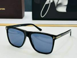 Picture of Tom Ford Sunglasses _SKUfw76017558fw